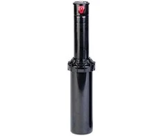 Irritrol Systems Vejos laistymo purkštukas Rotor 430 Mini