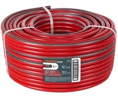 Laistymo žarna MAN-1/2X, 100m, ½" TRUPER