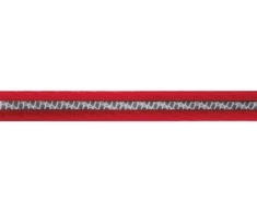 Laistymo žarna MAN-20X1/2X, 20 m, ½" TRUPER