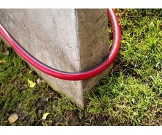 Laistymo žarna MAN-20X5/8X, 20 m, 5/8" TRUPER