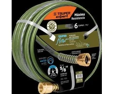 Laistymo žarna MAN-25X5/8XX, 25 m, 5/8" TRUPER
