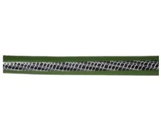 Laistymo žarna MAN-25X5/8XX, 25 m, 5/8" TRUPER