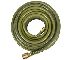 Laistymo žarna MAN-25X5/8XX, 25 m, 5/8" TRUPER
