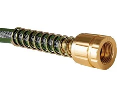 Laistymo žarna MAN-30X5/8XX, 30 m, 5/8" TRUPER