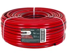 Laistymo žarna MAN-5/8X, 5/8" TRUPER (matuojama)