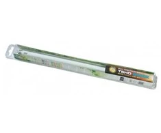 Garland Micro Grow Light Garden pakaitinė lempa 11W