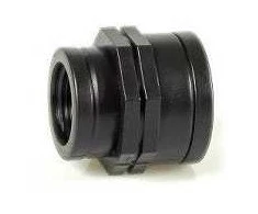 Mova 1½" x 1"