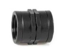 Mova 1½" x 1½"