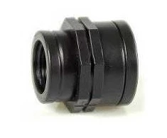 Mova 2" x 1½"