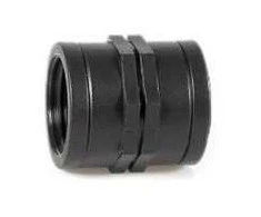 Mova 2½" x 2 ½"