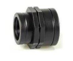 Mova 2½" x 2"