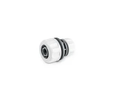 Bradas Mova žarnai 13 mm (½“) x 19 mm (¾“)