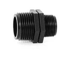 Nipelis 3" x 2½"