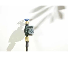 Orbit Irrigation Programatorius Laistymo sistemoms Orbit Buddy vienas išėjimas (Universalus)