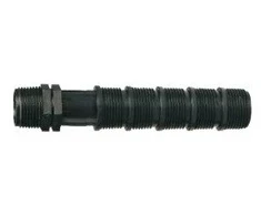 Prailgintuvas ½" x ¾" išorinis sriegis
