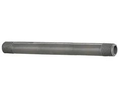Prailgintuvas ¾" Orbit, 60 cm