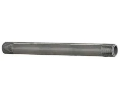 Prailgintuvas ¾" Orbit, 60 cm