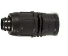 QJ Sujungimas 20 x ¾” vidinis sriegis
