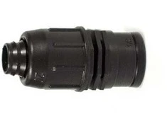 QJ Sujungimas 25 x 1" vidinis sriegis