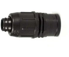 QJ Sujungimas 25 x 1" vidinis sriegis