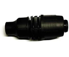 QJ Sujungimas 25 x 16 mm