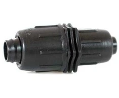 QJ Sujungimas 25 x 20 mm