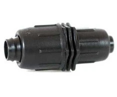 QJ Sujungimas 25 x 20 mm