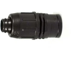 QJ Sujungimas 25 x ¾” vidinis sriegis