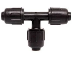 QJ Trišakis 20 x 25 x 20 mm