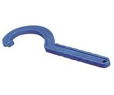 Raktas PP sujungimams 40-63mm