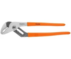 Reguliuojamos replės, 30 cm TRUPER