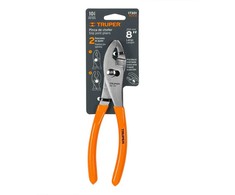 Replės, 20 cm TRUPER