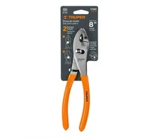 Replės, 20 cm TRUPER