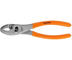 Replės, 20 cm TRUPER