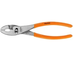 Replės, 25 cm TRUPER