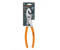 Replės, 25 cm TRUPER