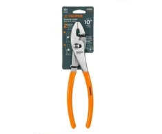 Replės, 25 cm TRUPER