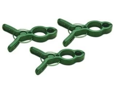 Segtukai 8 x 5,5 cm