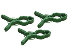 Segtukai 8 x 5,5 cm