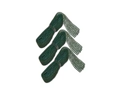Sodo juosta 3cm x 3m
