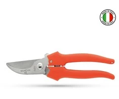 Sodo sekatorius 19 cm su dirželiu
