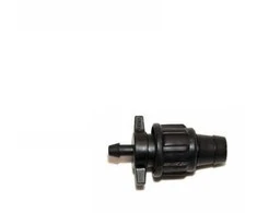 Sujungimas juosta x 6 mm