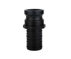 Sujungimas KAMLOK išorinis x vamzdis LayFlat 2"
