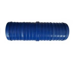 Sujungimas LAY FLAT vamzdis 65mm x 65mm