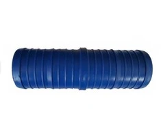 Sujungimas LAY FLAT vamzdis 65mm x 65mm