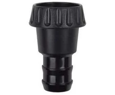 Sujungimas MX vamzdis LAY FLAT 2" (52mm) x vidus