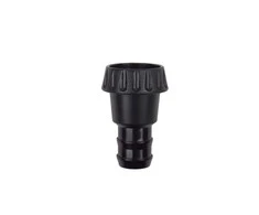 Sujungimas MX vamzdis LAY FLAT 2" (52mm) x vidus