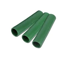 Tiesus kuoliukų sujungėjas 11mm
