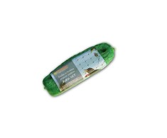 Tinklas nuo paukščių 5x10 m (7 g/m²)