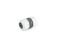 Bradas Universalus sujungimas laistymo žarnai 1/2",5/8" ir 3/4"